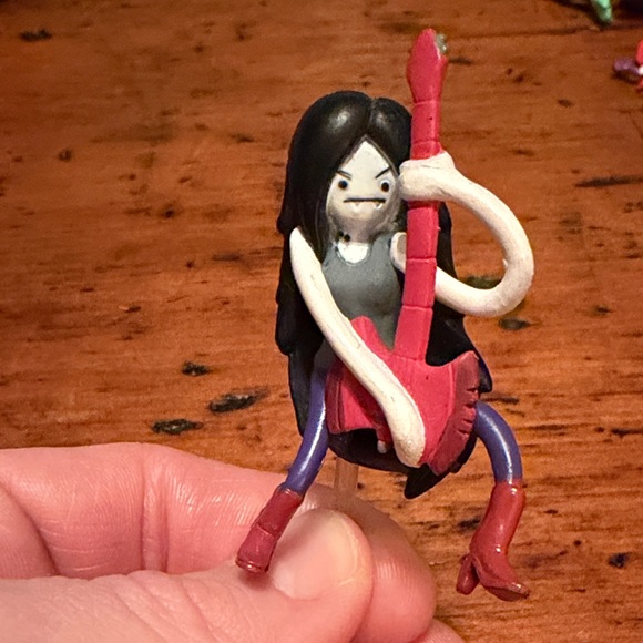 SOLD - Picture 1 of 6